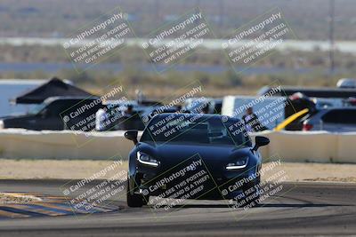 media/Dec-10-2022-Club Racer Events (Sat) [[93efa3a043]]/Intermediate Low-Green/Session 2 (Turn 2)/